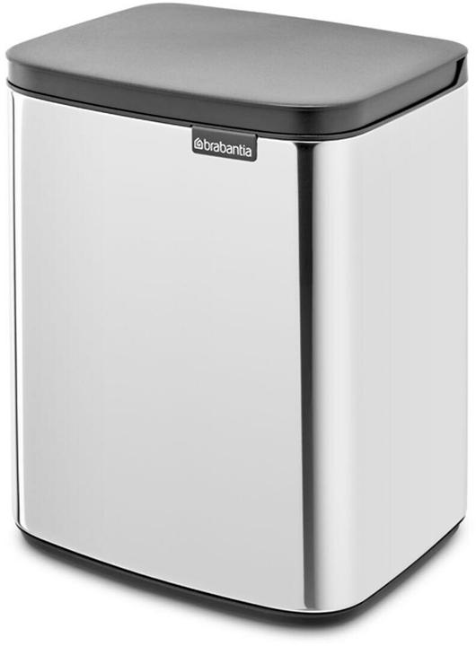 Produktbild Brabantia Bo Waste Bin (7 l)