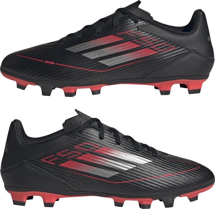 Immagine prodotto adidas F50 Club FG/MG (41 1/3)