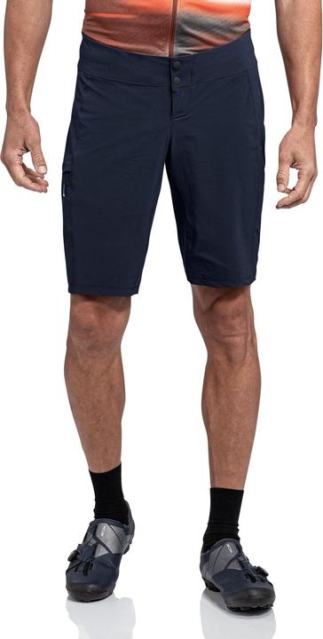 Produktbild Schöffel Shorts Path M (46)