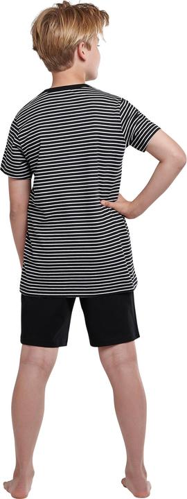 Schiesser Teen Boys Pyjama