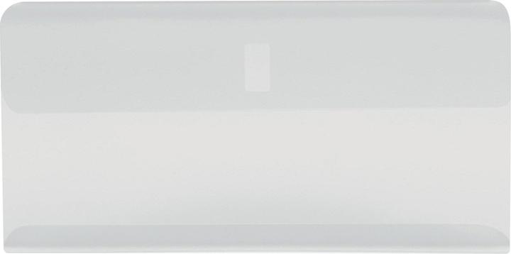 Transparent