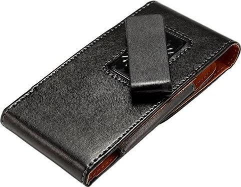 Produktbild Cover-Discount Gürteltasche L vertikal (Universal)