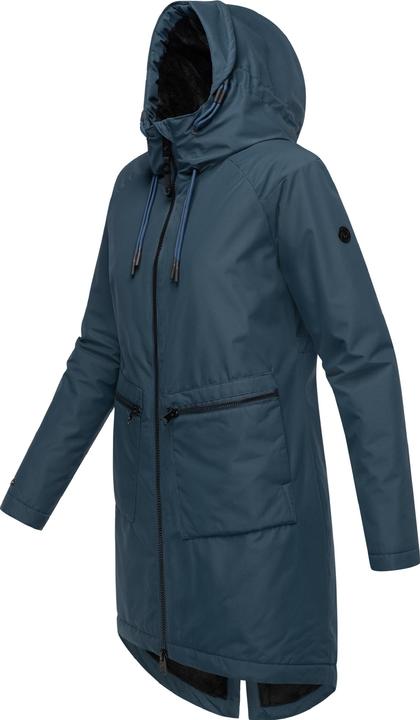 Image du produit Ragwear Holstic (L)