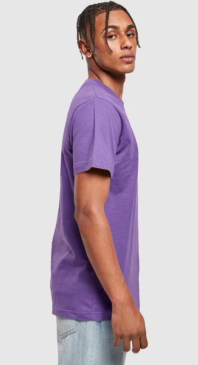 Immagine prodotto Mister Tee Maglietta Wasted Youth - 2776 (XS)