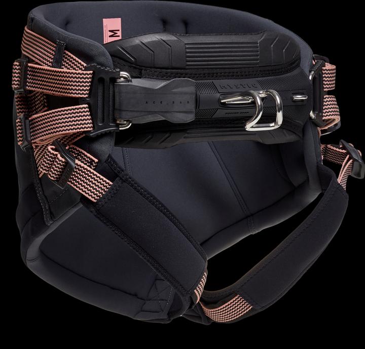 Immagine prodotto Mystic Passion Seat Harness Wmn (L)