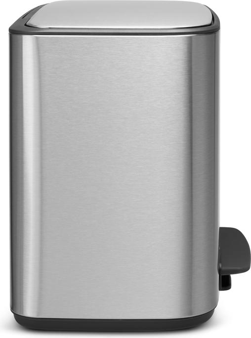 Produktbild Brabantia Mülleimer (36 l)