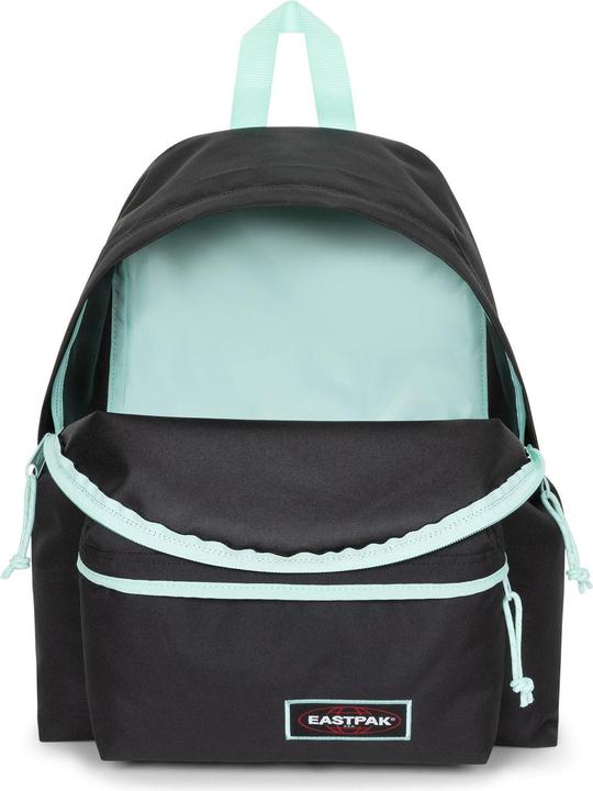 Produktbild Eastpak Padded Pak'r Daypack 40 cm (24 l)