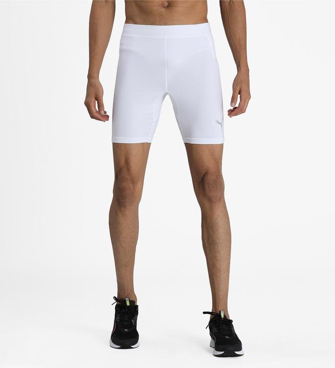 Immagine prodotto Puma LIGA Baselayer Short Tight (3XL)