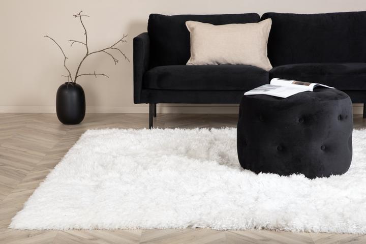 Actual product image Venture Home Grace (300 x 400 cm)