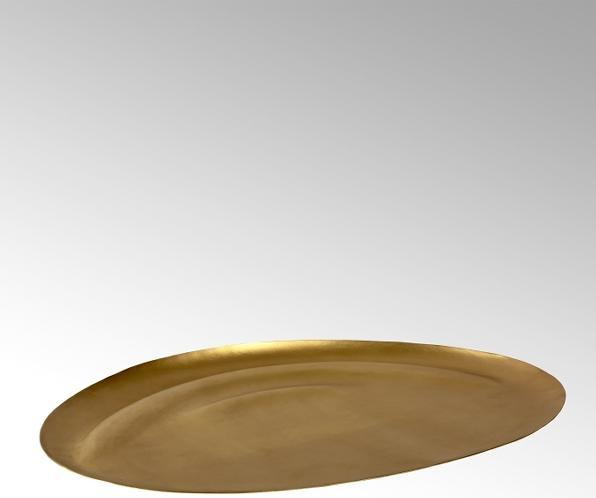 Produktbild Lambert Fiambala (45 x 35 cm)