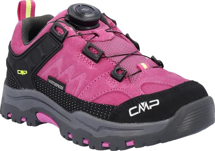 Image du produit CMP Campagnolo Kiruna Fitgo Low WP (28)