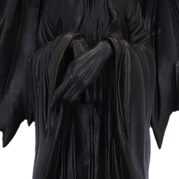 Produktbild Nemesis Now Angel of Death Figure 28cm