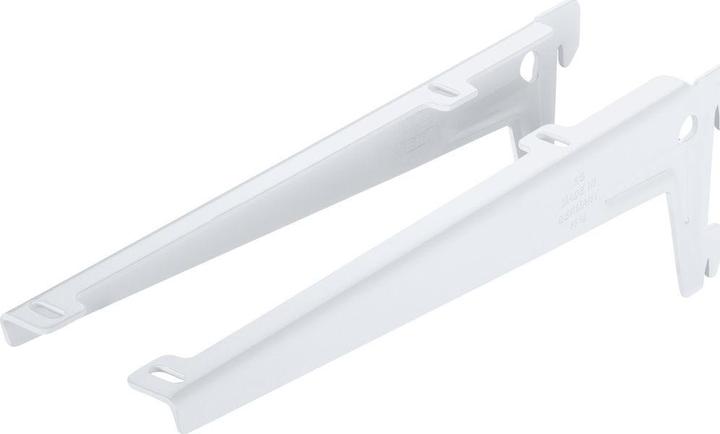 Image du produit Element-System Equerre de fixation