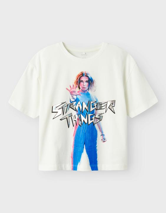 Immagine prodotto Name it Maglietta Stranger Things (122)