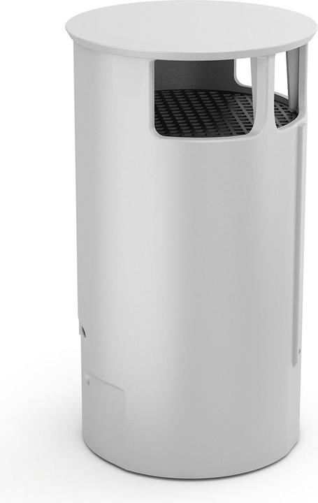 Actual product image Laufen Cleanet Riva