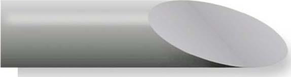 Produktbild Fluke Messfühler (Fühler)