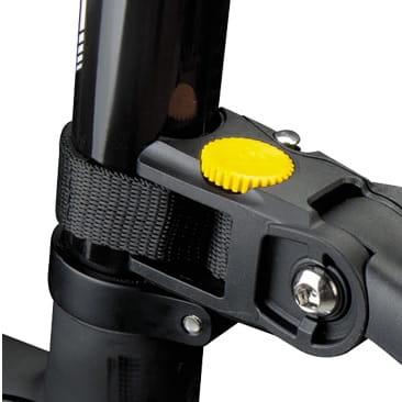 Produktbild Topeak DeFender RC1/RC11 Set (Schutzblech Set)