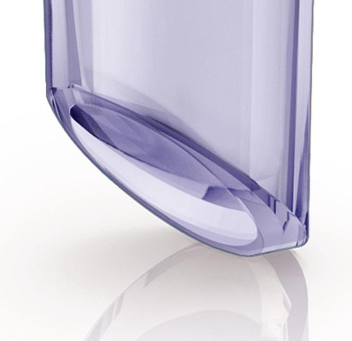 Produktbild Philips VisaPure Essential