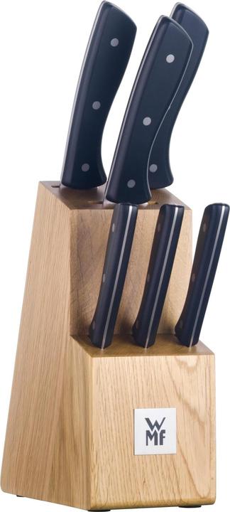 Actual product image WMF ProfiSelect