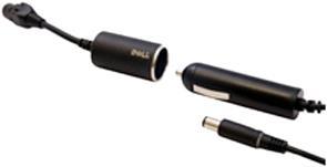 Actual product image Dell 450-15098 (90 W)