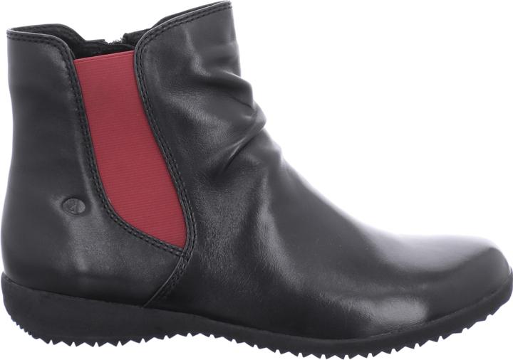 Produktbild Josef Seibel Stiefelette (39)