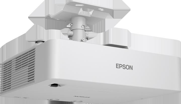Produktbild Epson EB-L890U Projector 8000 lm WUXGA (WUXGA, 7000 lm, 1.35 - 2.2:1)