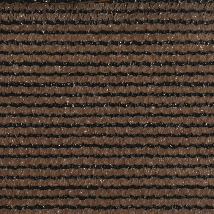 Image du produit VidaXL Sonnensegel (600 x 800 cm)