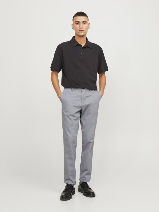 Produktbild Jack & Jones MARCO BOWIE SA NAVY BLAZER Slim Fit Chino (W36/L34)