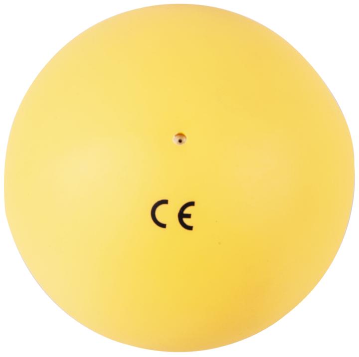 Immagine prodotto Tanga Sports ® Gymnastikball Training