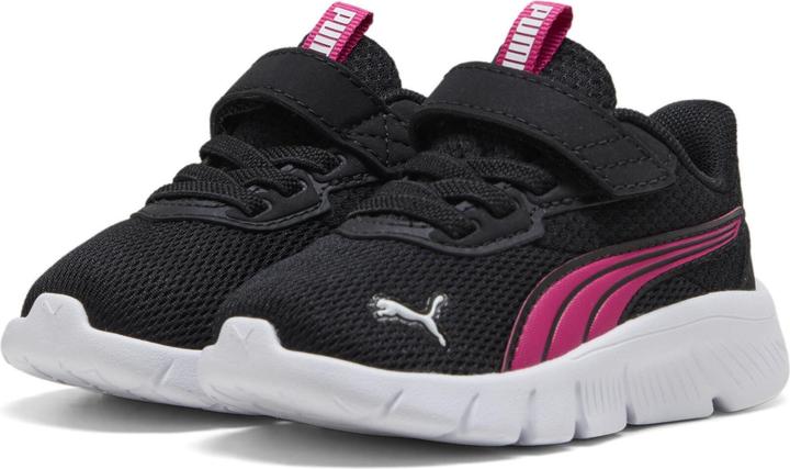 Produktbild Puma FlexFocus Modern AC+ Inf (23)