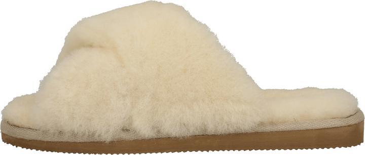 Actual product image Shepherd of Sweden Slippers (37)