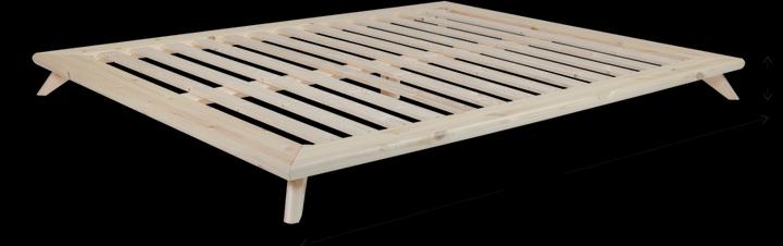 Produktbild Karup Design Senza (140 x 200 cm)