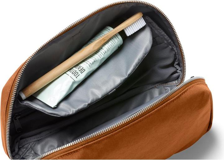 Immagine prodotto Bellroy Toiletry Kit Plus