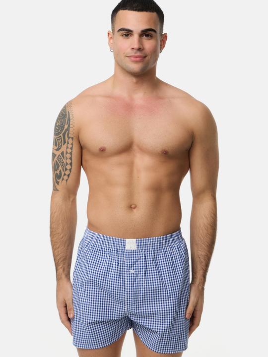 Immagine prodotto Mg-1 Nucleo Boxer (XXL, confezione da 4)