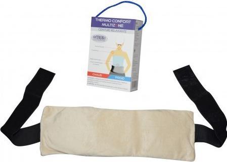 Thermo Confort Thermo Komfort Multikomfort