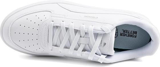 Image du produit Puma Caven 2.0 (46)