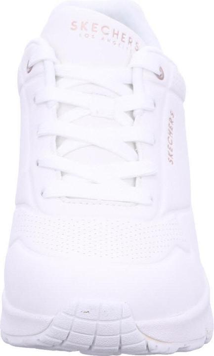 Produktbild Skechers Uno Wedge - Hi Steps (41)