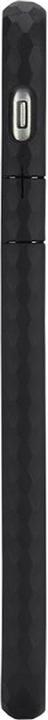 Image du produit Incase Coque Transparente - IPhone X / Xs (Apple iPhone X)