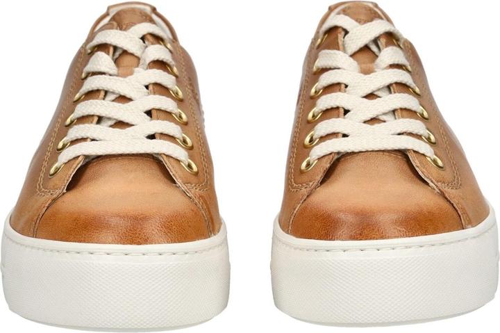 Produktbild Paul Green Sneaker (38)