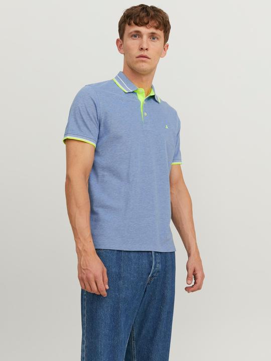 Image du produit Jack & Jones Polo classique (XL)