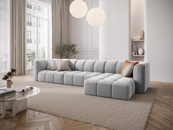 Produktbild Maison Heritage Adams (Ecksofa)