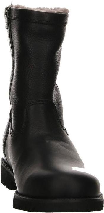 Actual product image Panama Jack Boots (46)