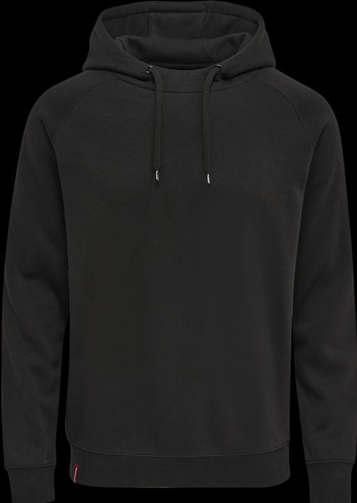 Image du produit hummel Red Classic Hoodie (XL)