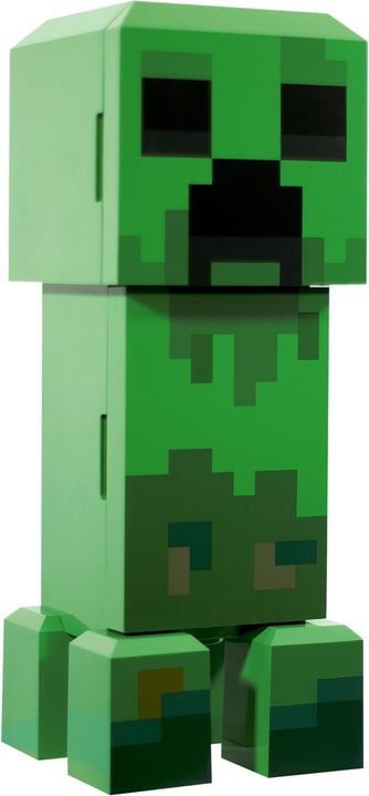Ukonic Minecraft Creeper (8 l)