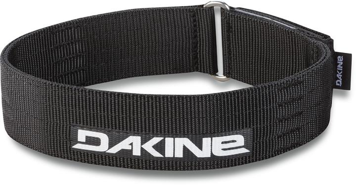 Immagine prodotto Dakine Maniac Webbing