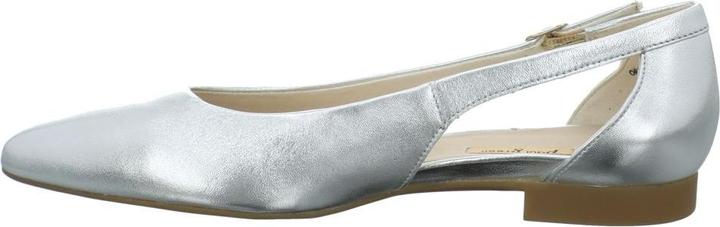 Actual product image Paul Green Ballerina (38)