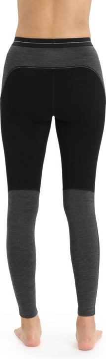 Produktbild Icebreaker ZoneKnit 200 (L)