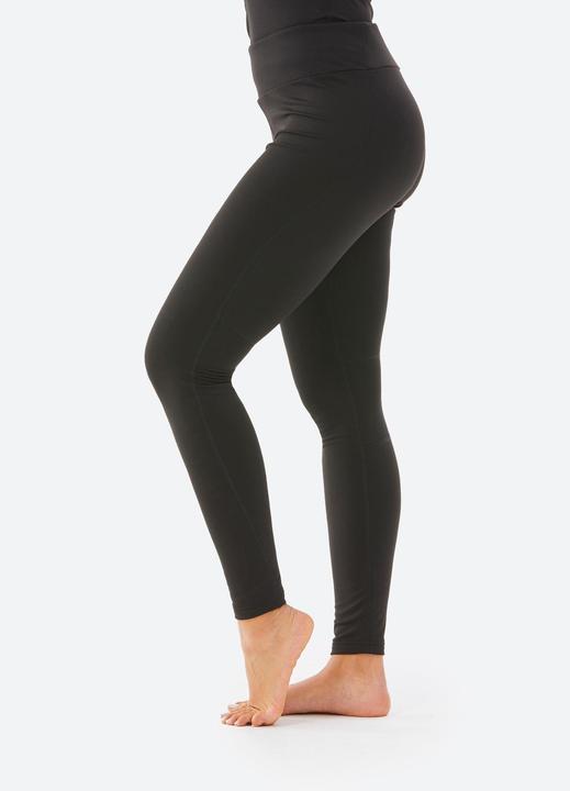 Produktbild Wedze BL 500 (XL)