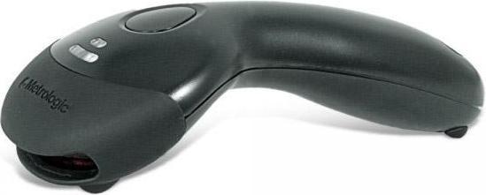 Produktbild Honeywell Voyager 1200g, 1D, Multi-IF, schwarz (1D-Barcodes)