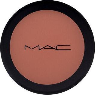 Immagine prodotto MAC Cosmetics Fard in polvere Sheertone (Gingerly)